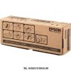 Epson T6190 maintenance kit /C13T619000/, 35.000 oldal | eredeti termék