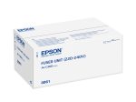 EPSON C300DN FUSER UNIT 100K (EREDETI)