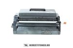   Xerox Phaser 3500 XL toner /106R01149/, 12.000 oldal | utángyártott import termék