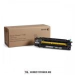   Xerox Phaser 7100 fuser unit 230V /109R00846/, 24.000 oldal | eredeti termék