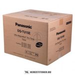   Panasonic DP-2310 toner /DQ-TU15E/, 15.000 oldal | eredeti termék