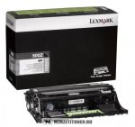   Lexmark MX 410 dobegység /50F0Z00, 500Z/, 60.000 oldal | eredeti termék