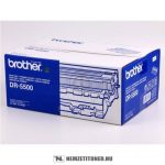 Brother DR-5500 dobegység | eredeti termék