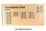   Kyocera DV-1130 developer /302MH93020/, 100.000 oldal | eredeti termék