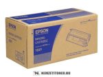   Epson AcuLaser M7000 toner /C13S051222/, 15.000 oldal | eredeti termék