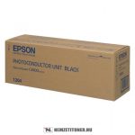   Epson AcuLaser C3900 Bk fekete dobegység /C13S051204/, 30.000 oldal | eredeti termék