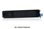   Sharp MXC-38 GTB fekete toner, 10.000 oldal | utángyártott import termék