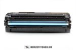   Samsung CLP-680 Bk fekete toner /CLT-K506S/ELS/, 2.000 oldal | utángyártott import termék