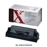   Xerox FaxCentre 110 toner /013R00605/, 3.000 oldal | eredeti termék