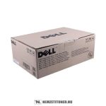   Dell 2145CN Bk fekete toner /593-10372, F916N/, 2.500 oldal | eredeti termék