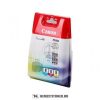 Canon CLI-8 CMY multipack tintapatron /0621B029/, 3x13 ml | eredeti termék