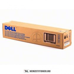 Dell 5110 Bk fekete toner /593-10120, JD746/, 10.000 oldal | eredeti termék