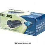   Philips PFA-721 toner /906115311509/, 3.000 oldal | eredeti termék
