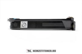 Konica Minolta Bizhub C203 Bk fekete toner /A0D7152, TN-213K/, 24.500 oldal | utángyártott import termék