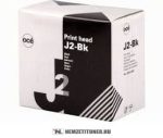   OCÉ 5150, 5250 Bk fekete nyomtatófej /J2BK, 299.53.807/, 27 ml | eredeti termék