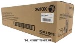Xerox WC7225,7120 Transfer Roller (Eredeti)