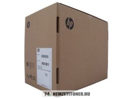 HP Q7543-67910 maintenance-kit 220V, 250.000 oldal | eredeti termék