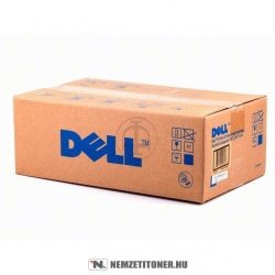 Dell 3110 Y sárga toner /593-10168, NF555/, 4.000 oldal | eredeti termék