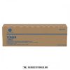 Konica Minolta Bizhub Pro 951 toner /TN-015, A3VV151/, 137.000 oldal | eredeti termék