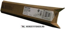 Ricoh Aficio SP C430, 440 Bk fekete XL toner /821094, TYPE SPC 430E/, 21.000 oldal | eredeti termék