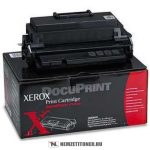   Xerox DocuPrint P1210 XL toner /106R00440, 106R00442/, 6.000 oldal | eredeti termék