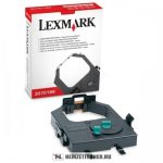 Lexmark 2580, 2590 festékszalag /3070166/ | eredeti termék