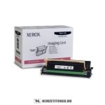   Xerox Phaser 6115, 6120 dobegység /108R00691/, 20.000 oldal | eredeti termék
