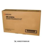   Kyocera MK-8305(A) maintenance kit /1702LK0UN0/, 600.000 oldal | eredeti termék