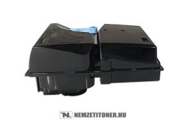 Kyocera TK-825 K fekete toner /1T02FZ0EU0/, 15.000 oldal | utángyártott import termék