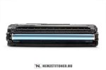   Samsung CLP-680 M magenta toner /CLT-M506S/ELS/, 1.500 oldal | utángyártott import termék