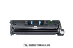   HP Q3960A fekete toner /122A/ | kiárusítási termék Wintone