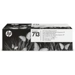 HP 3ED58A nyomtatófej /No.713/ | eredeti termék