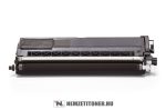   Brother TN-329 BK fekete toner, 6.000 oldal | utángyártott import termék