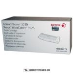   Xerox Phaser 3252, 3260 toner /106R02773/, 1.500 oldal | eredeti termék