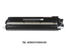 Brother TN-230 BK fekete toner, 2.200 oldal | utángyártott import termék