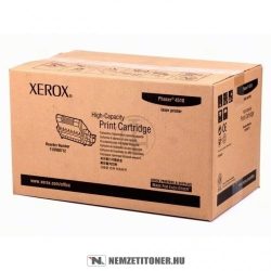 Xerox Phaser 4510 XL toner /113R00712/, 19.000 oldal | eredeti termék