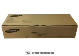 Samsung SL-X 3220, 3280 szemetes /CLT-W808/SEE, SS701A/, 33.500 oldal | eredeti termék