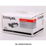   Lexmark Optra M410, M412 XL toner /17G0154/, 15.000 oldal | eredeti termék