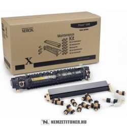 Xerox Phaser 5500 fuser kit /109R00732/, 300.000 oldal | eredeti termék