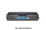   HP C4092A - 92A - fekete toner, 2.500 oldal | utángyártott import termék