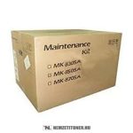   Kyocera MK-8505(A) maintenance kit /1702LC0UN0/, 600.000 oldal | eredeti termék