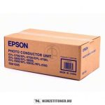   Epson EPL 5700, 5900, 6100 dobegység /C13S051055/, 20.000 oldal | eredeti termék