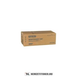 Epson WorkForce AL-M400 maintenance unit /C13S053057/, 200.000 oldal | eredeti termék