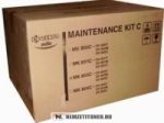   Kyocera MK-805C maintenance kit /2A682060/, 200.000 oldal | eredeti termék