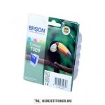   Epson T009 színes tintapatron /C13T00940110/, 66 ml | eredeti termék