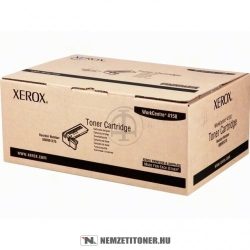 Xerox WC 4150 toner /006R01276/, 20.000 oldal | eredeti termék