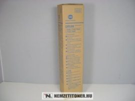 Konica Minolta 7033 dobegység /30375/, 200.000 oldal | eredeti termék