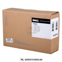 Dell 2230, 2330 dobegység /593-10338, PK496/, 30.000 oldal | eredeti termék