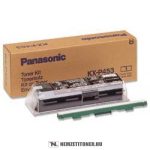 Panasonic KX-P453 toner, 3.000 oldal | eredeti termék