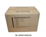   Kyocera MK-68 maintenance kit /302FR93601/, 300.000 oldal | eredeti termék